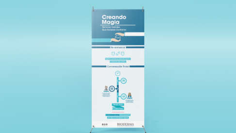 impresión de banners BucoPrint