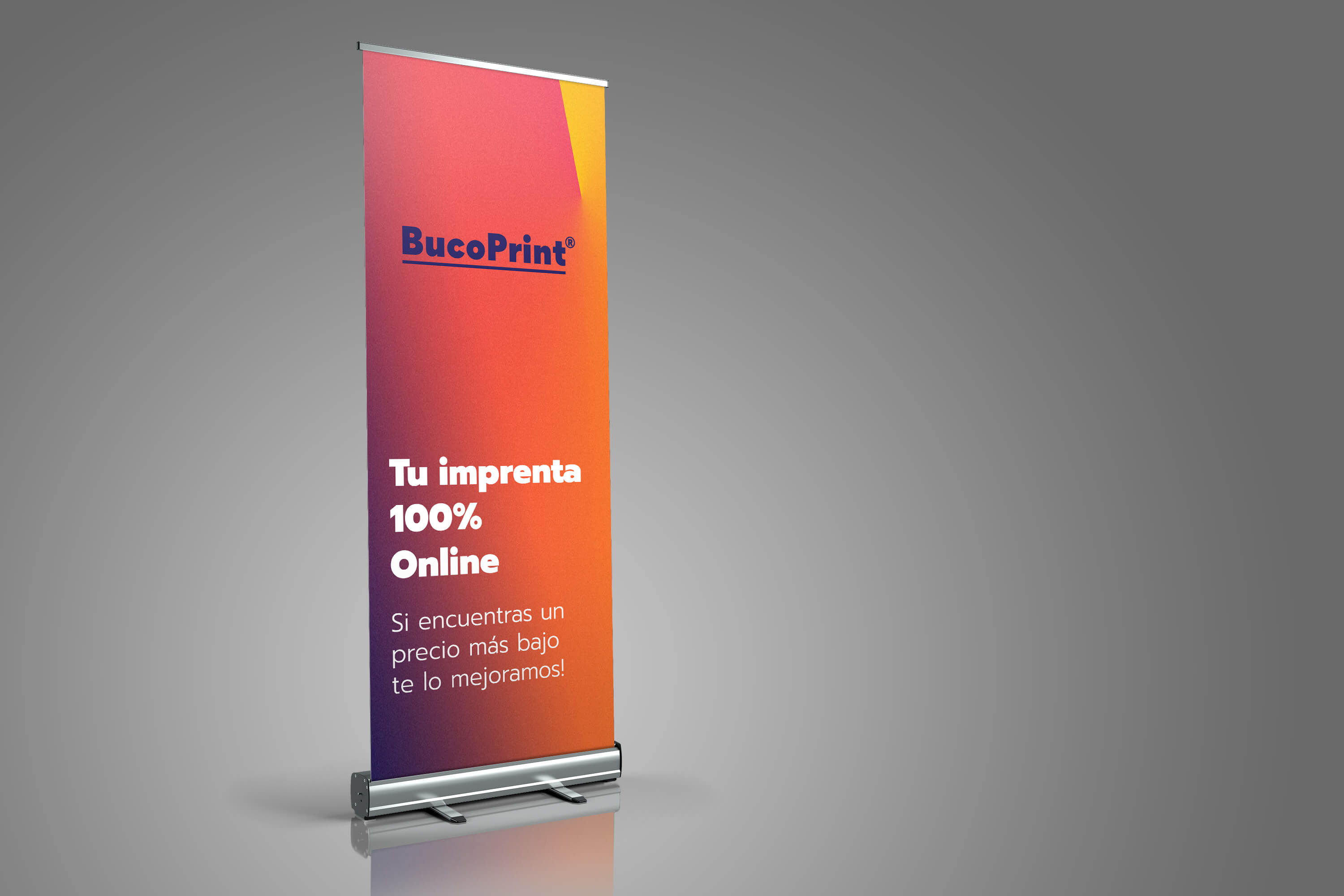 Vinil Adhesivo Impreso – BucoPrint – Somos una imprenta 100% online, de  calidad y económica!