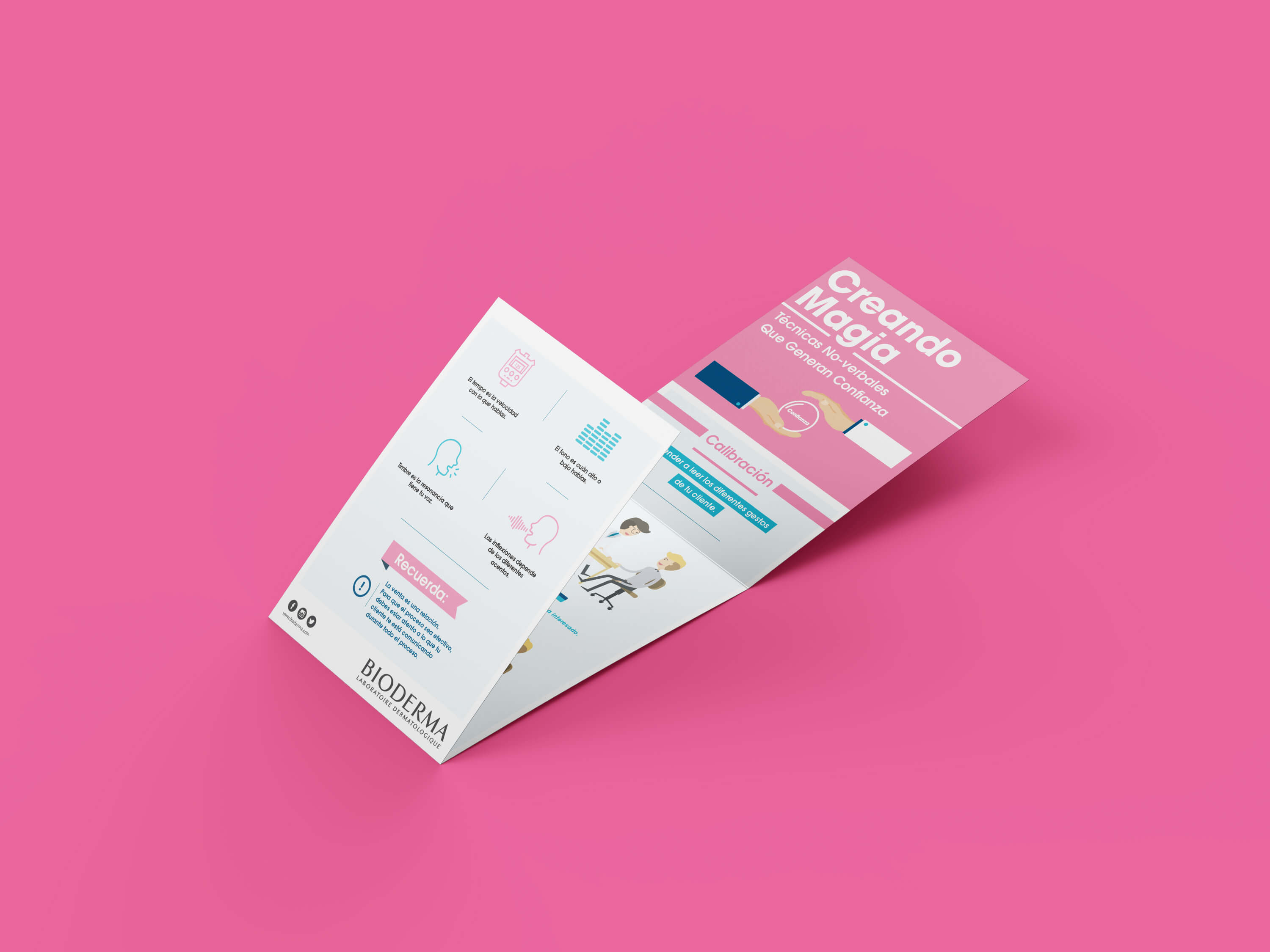 Mockup_10_03