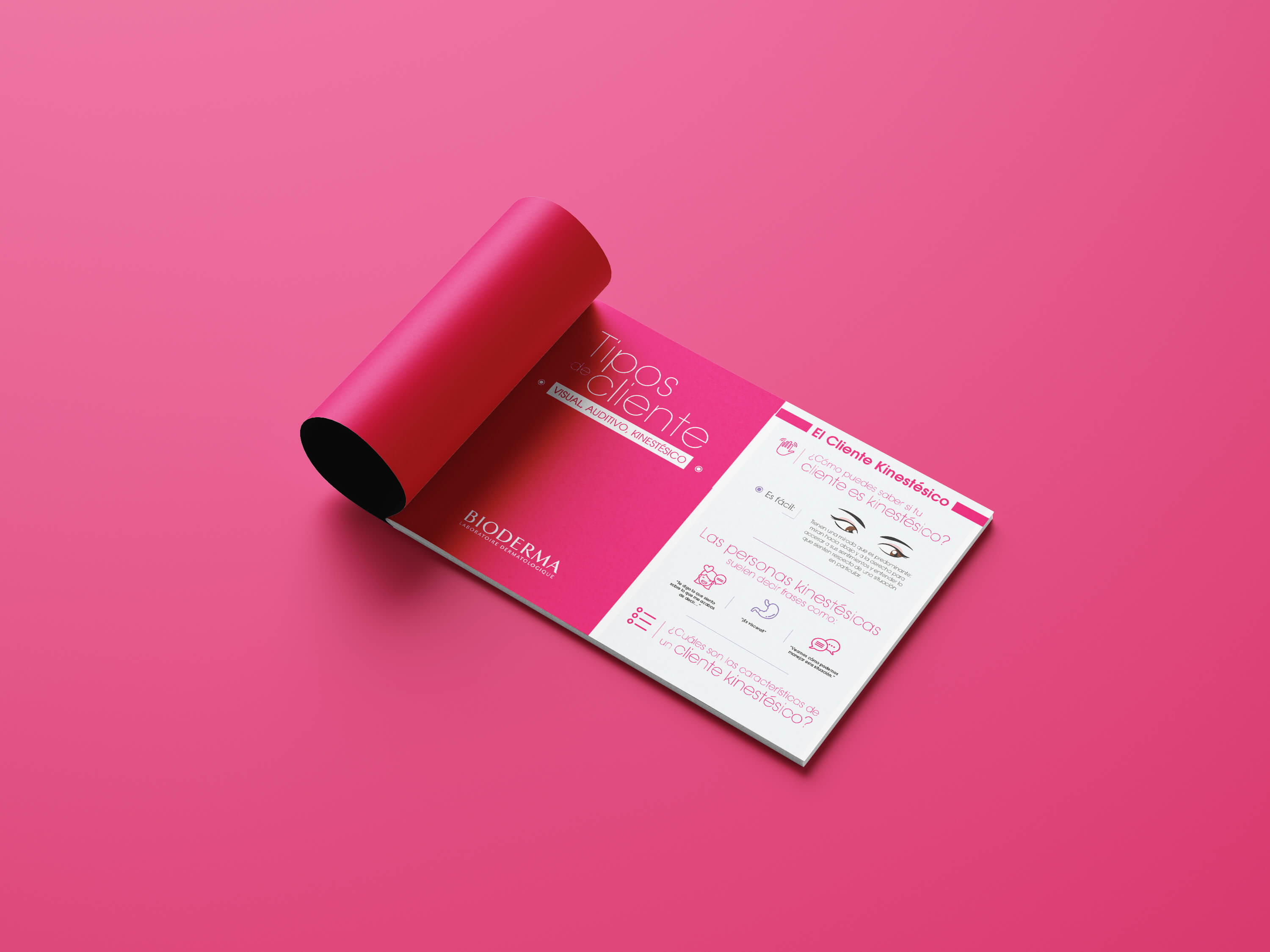 Mockup_10_04