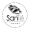 logo-sante