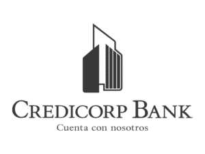 Logo credicorp